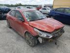 KIA - FORTE