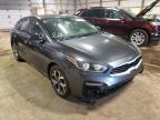 KIA - FORTE