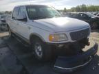 FORD - F-150