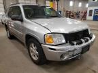 GMC - ENVOY