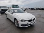 BMW - 3 SERIES