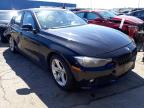 BMW - 3 SERIES