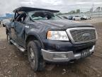 FORD - F-150