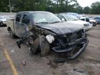 FORD - F-150