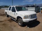 FORD - F250