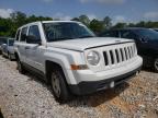 JEEP - PATRIOT