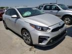 KIA - FORTE
