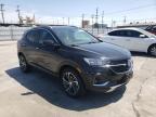 BUICK - ENCORE