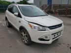 FORD - ESCAPE