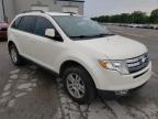 FORD - EDGE