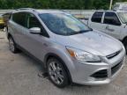 FORD - ESCAPE