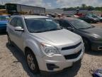 CHEVROLET - EQUINOX