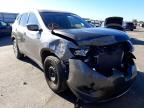 NISSAN - ROGUE