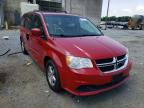 DODGE - GRAND CARAVAN