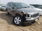 JEEP - GRAND CHEROKEE