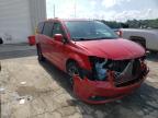 DODGE - GRAND CARAVAN