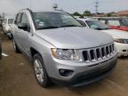 JEEP - COMPASS