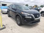 NISSAN - ROGUE