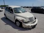 CHRYSLER - PT CRUISER