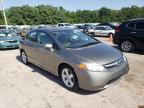HONDA - CIVIC