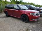 FORD - FLEX