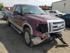 FORD - F-150