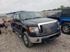 FORD - F-150