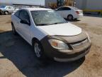 CHEVROLET - COBALT