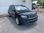 JEEP - COMPASS