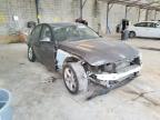 BMW - 3 SERIES