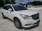 BUICK - ENCLAVE