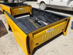 SNOWMOBILES - TRUCK BED