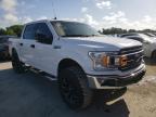 FORD - F-150