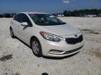KIA - FORTE