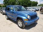 JEEP - LIBERTY