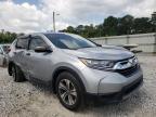 HONDA - CRV