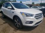 FORD - ESCAPE