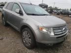 FORD - EDGE