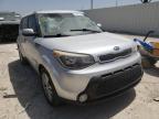 KIA - SOUL