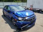 HONDA - CIVIC