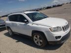 JEEP - COMPASS