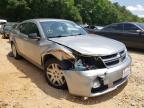 DODGE - AVENGER