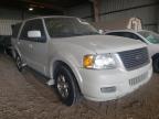 FORD - EXPEDITION