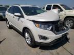 FORD - EDGE