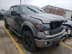 FORD - F-150