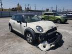 MINI - COOPER