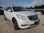 BUICK - ENCLAVE