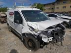 FORD - TRANSIT CONNECT