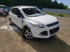 FORD - ESCAPE