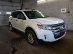 FORD - EDGE